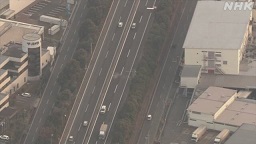 f:id:azims:20210107085447j:plain