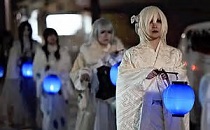 f:id:azims:20210107085631j:plain