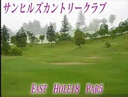 f:id:azims:20210127074031j:plain