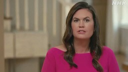 f:id:azims:20210127075008j:plain