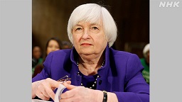 f:id:azims:20210127075146j:plain