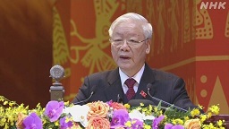 f:id:azims:20210127075534j:plain