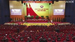 f:id:azims:20210127075609j:plain