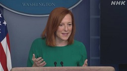 f:id:azims:20210127075833j:plain