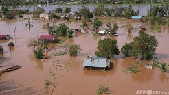 f:id:azims:20210127080047j:plain