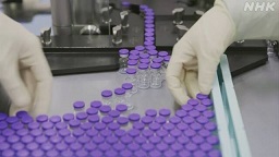 f:id:azims:20210127082753j:plain