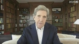 f:id:azims:20210127083027j:plain