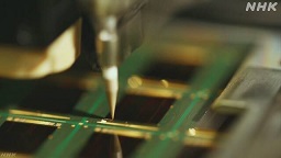 f:id:azims:20210127083221j:plain