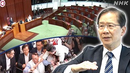 f:id:azims:20210127084111j:plain