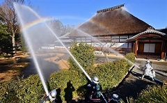 f:id:azims:20210127085905j:plain