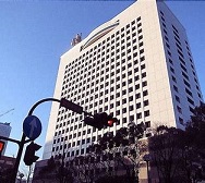 f:id:azims:20210127094435j:plain