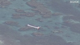 f:id:azims:20210127094633j:plain