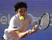 f:id:azims:20210425105529j:plain