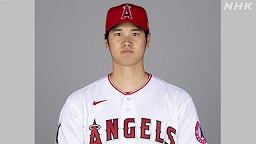 f:id:azims:20210426095303j:plain