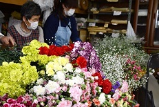 f:id:azims:20210430073427j:plain