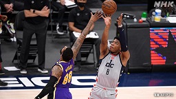 f:id:azims:20210430074723j:plain