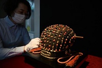 f:id:azims:20210430075119j:plain