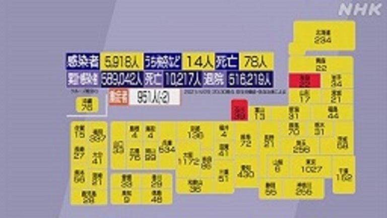 f:id:azims:20210430082746j:plain