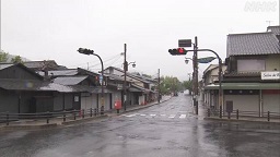 f:id:azims:20210430083609j:plain