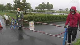 f:id:azims:20210430084030j:plain