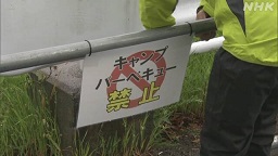 f:id:azims:20210430084046j:plain