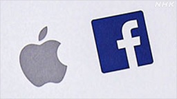 f:id:azims:20210430093341j:plain