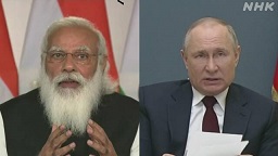 f:id:azims:20210430093545j:plain