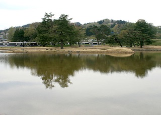 f:id:azims:20210430123548j:plain