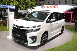 f:id:azims:20210430134942j:plain