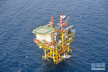 f:id:azims:20210430142526j:plain