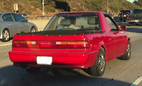 f:id:azims:20210430153104j:plain