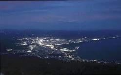 f:id:azims:20210609073756j:plain