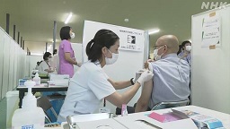 f:id:azims:20210609082144j:plain