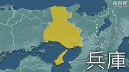 f:id:azims:20210609084108j:plain