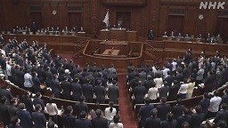 f:id:azims:20210609094102j:plain