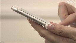 f:id:azims:20210609094338j:plain