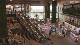 f:id:azims:20210609094751j:plain