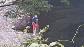 f:id:azims:20210609095003j:plain