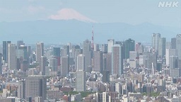 f:id:azims:20210609100030j:plain