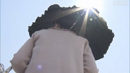 f:id:azims:20210609123225j:plain