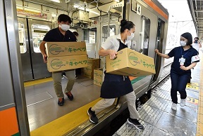 f:id:azims:20210628081337j:plain