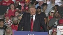 f:id:azims:20210628084245j:plain