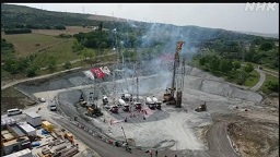 f:id:azims:20210628084610j:plain