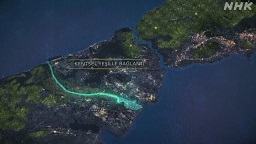 f:id:azims:20210628084625j:plain