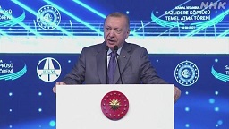 f:id:azims:20210628084751j:plain