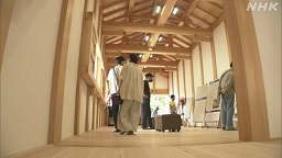 f:id:azims:20210628095244j:plain