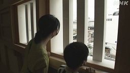 f:id:azims:20210628095258j:plain