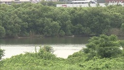 f:id:azims:20210628095953j:plain