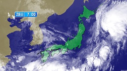 f:id:azims:20210628105551j:plain