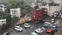 f:id:azims:20210704083911j:plain